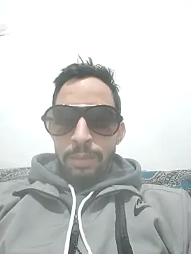 Mizo200 online show from January 2026 05:50:01 PM