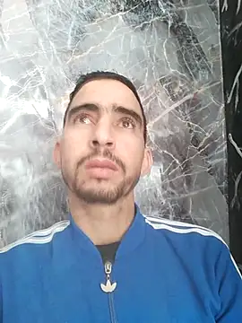 Mizo200 online show from March 2026 09:21:02 AM