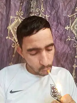 Mizo200 online show from April 2026 10:23:01 AM