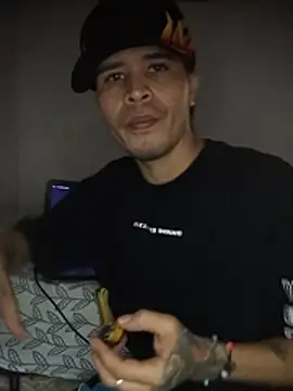 curvahot online show from December 2025 08:24:02 PM