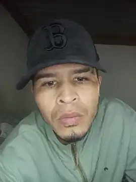 curvahot online show from March 2026 04:13:01 PM