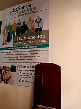 ANDREA-10  online show from November 2025 02:28:01 PM