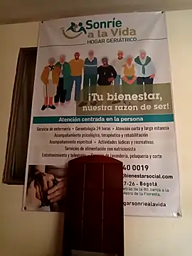 ANDREA-10  online show from February 2026 02:11:02 PM