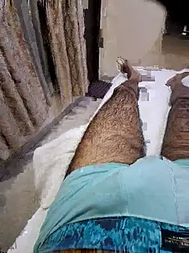 scotchnsoda online show from February 2026 02:59:02 PM