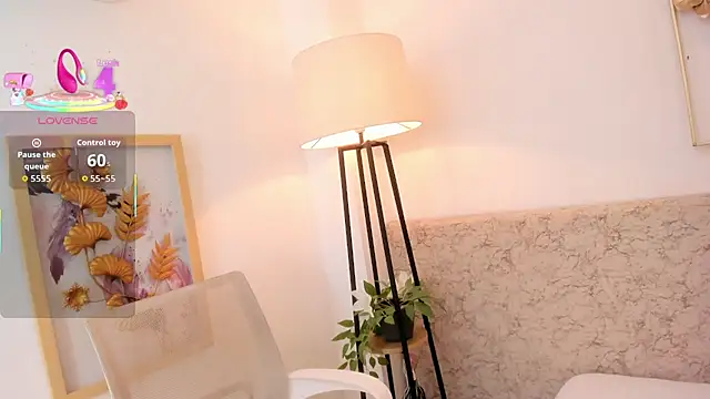  Malak online show from April 2026 07:09:02 PM