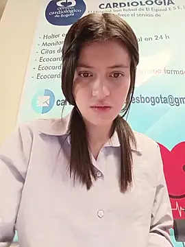 Snapshot of SALOME-28_ chatting on October 2025 03:45:02 PM SALOME-28 online show from October 2025 03:45:02 PM