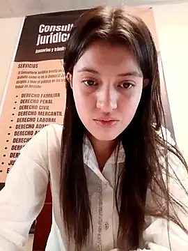 Snapshot of SALOME-28_ chatting on November 2025 03:11:01 PM SALOME-28 online show from November 2025 03:11:01 PM