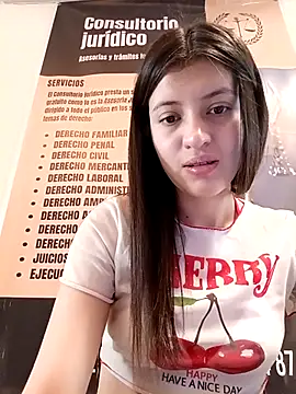 Snapshot of SALOME-28_ chatting on November 2025 03:56:01 PM SALOME-28 online show from November 2025 03:56:01 PM