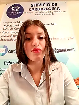 Snapshot of SALOME-28_ chatting on November 2025 03:55:01 PM SALOME-28 online show from November 2025 03:55:01 PM