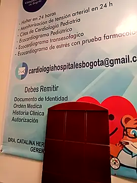 Snapshot of SALOME-28_ chatting on November 2025 02:05:01 PM SALOME-28 online show from November 2025 02:05:01 PM