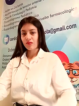 Snapshot of SALOME-28_ chatting on November 2025 02:39:02 PM SALOME-28 online show from November 2025 02:39:02 PM