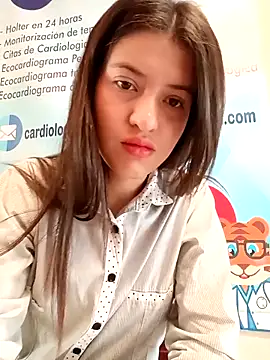 Snapshot of SALOME-28_ chatting on November 2025 01:47:02 PM SALOME-28 online show from November 2025 01:47:02 PM