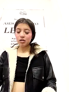SALOME-28  online show from May 2026 12:55:02 PM