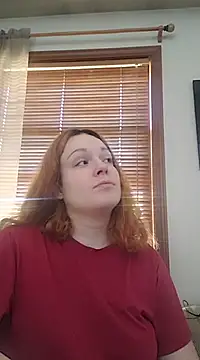 Snapshot of bigbutttmilf chatting on September 2025 06:35:02 PM bigbutttmilf online show from September 2025 06:35:02 PM