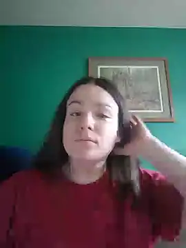 Snapshot of bigbutttmilf chatting on October 2025 01:22:02 PM bigbutttmilf online show from October 2025 01:22:02 PM