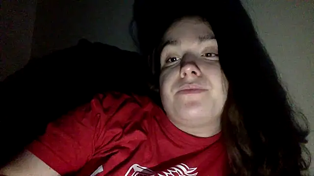 Snapshot of bigbutttmilf chatting on October 2025 02:33:01 AM bigbutttmilf online show from October 2025 02:33:01 AM