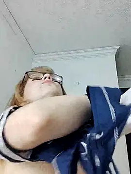 Snapshot of Rubialuna chatting on September 2025 12:04:01 AM Rubialuna online show from September 2025 12:04:01 AM