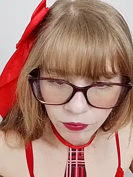 Snapshot of Rubialuna chatting on September 2025 08:03:01 PM Rubialuna online show from September 2025 08:03:01 PM