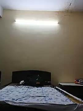 ROXX121 online show from September 2025 03:19:02 AM