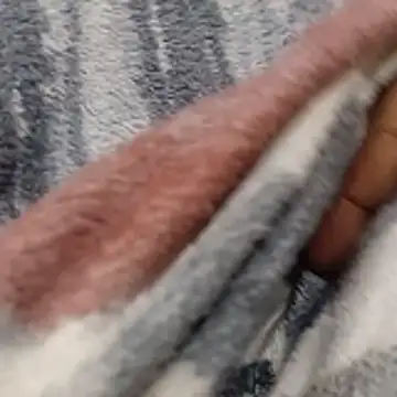 ROXX121 online show from November 2025 02:35:02 AM