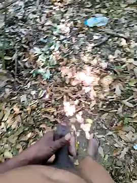 Snapshot of DICKLANKA chatting on October 2025 06:09:01 AM DICKLANKA online show from October 2025 06:09:01 AM