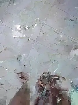 DICKLANKA online show from March 2026 04:45:02 PM