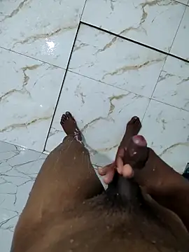 DICKLANKA online show from March 2026 10:05:01 PM