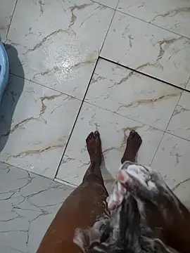 DICKLANKA online show from April 2026 07:18:02 PM