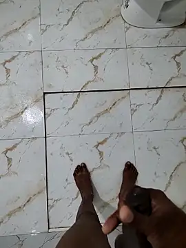 DICKLANKA online show from April 2026 04:08:01 PM