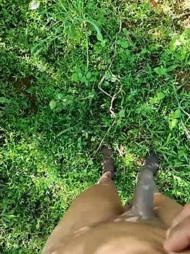 DICKLANKA online show from April 2026 11:02:02 AM