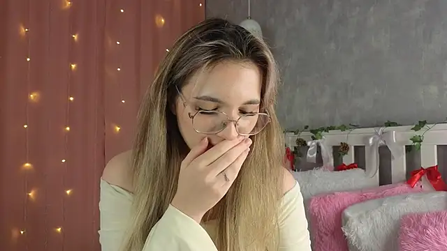 vivyboo111 online show from January 2026 09:42:01 PM