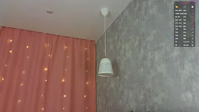 vivyboo111 online show from February 2026 08:05:02 PM