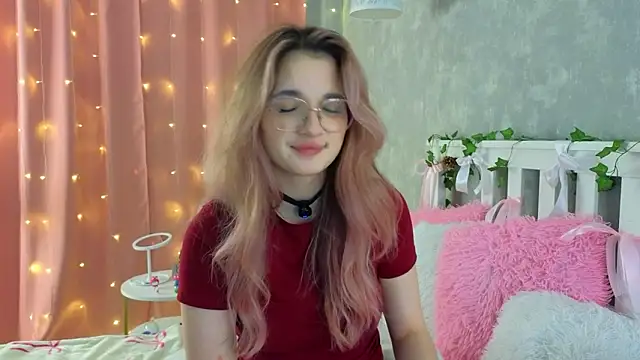 vivyboo111 online show from March 2026 09:32:02 PM