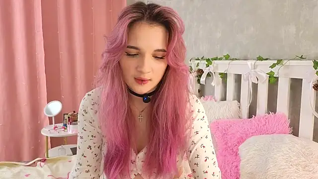 vivyboo111 online show from April 2026 06:11:02 PM