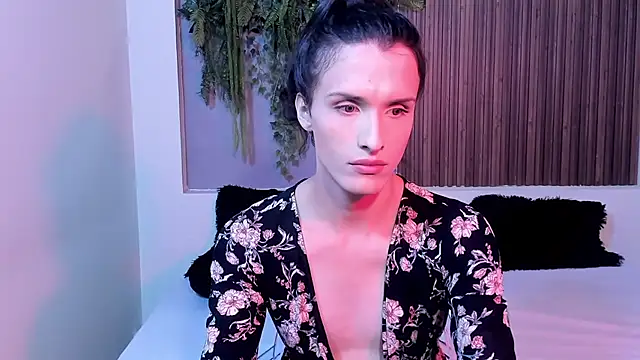 Snapshot of IsabelFernandez chatting on September 2025 05:55:02 AM IsabelFernandez online show from September 2025 05:55:02 AM