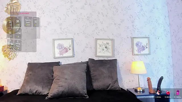 liam twiink online show from April 2026 11:46:02 AM