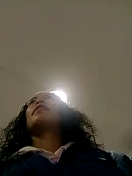 oblivionlove online show from October 2025 07:35:02 PM