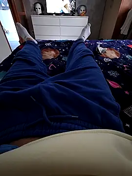 Foxbiker online show from September 2025 11:15:01 AM