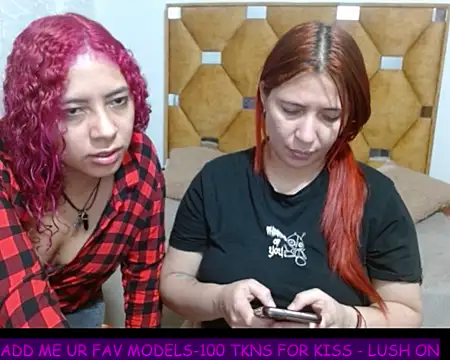 LITTLEKITTY19 online show from March 2026 12:49:02 PM