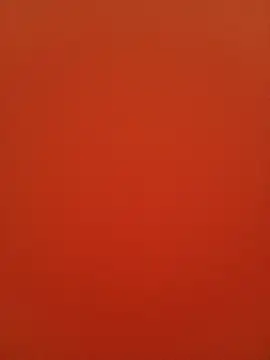 Veronica13 online show from January 2026 07:06:02 PM