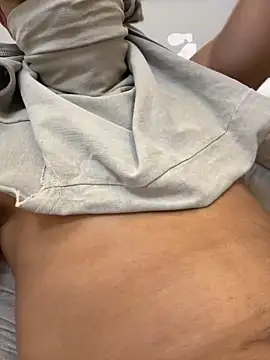 ArturRj online show from September 2025 10:43:02 PM