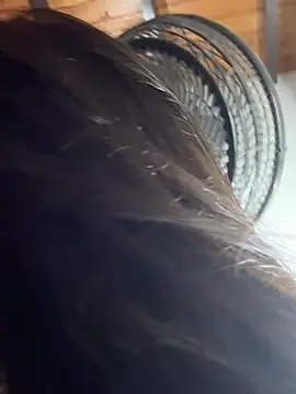 Snapshot of Julieta_Duque chatting on March 2026 04:25:02 AM Julieta Duque online show from March 2026 04:25:02 AM