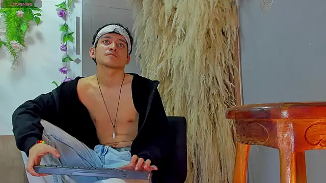 Amun obsidian online show from November 2025 01:12:02 PM