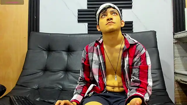 Amun obsidian online show from November 2025 12:05:02 PM