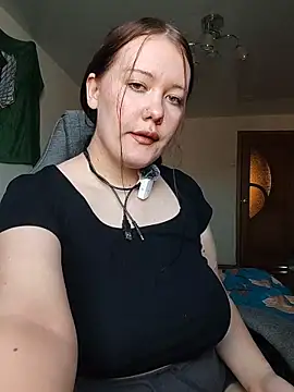 Snapshot of yanderephobia chatting on December 2025 12:04:02 AM yanderephobia online show from December 2025 12:04:02 AM