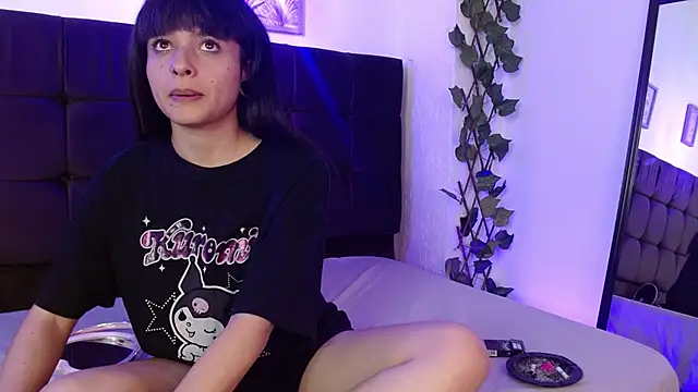 YessBoobs0 online show from October 2025 04:36:01 AM