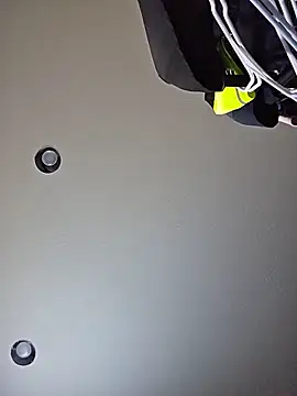 fuckmy9in online show from June 2026 05:58:01 PM