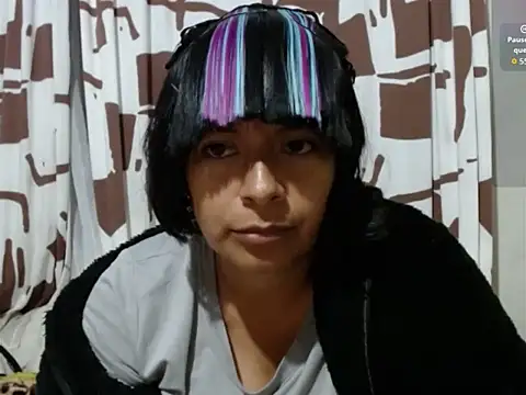 Acelinrose online show from March 2026 02:30:02 AM