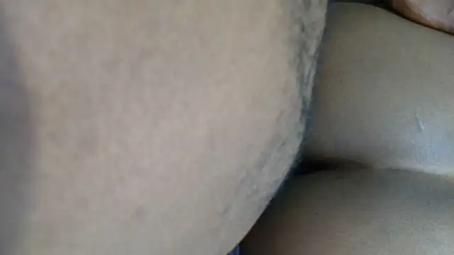 Snapshot of Dandelion_enigman chatting on October 2025 02:32:02 AM Dandelion enigman online show from October 2025 02:32:02 AM