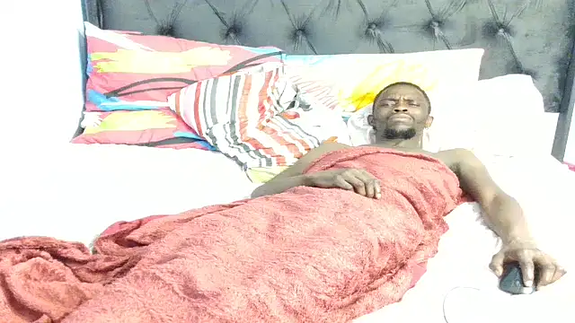 Snapshot of Dandelion_enigman chatting on October 2025 10:05:02 AM Dandelion enigman online show from October 2025 10:05:02 AM